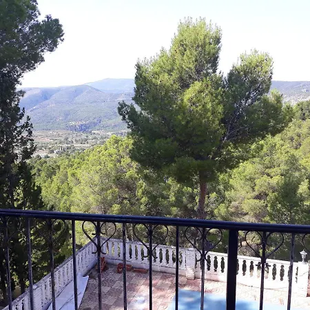 Picturesque In With Private Pool