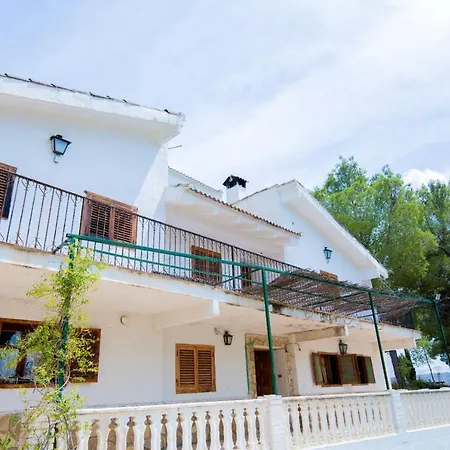 Picturesque In With Private Pool *