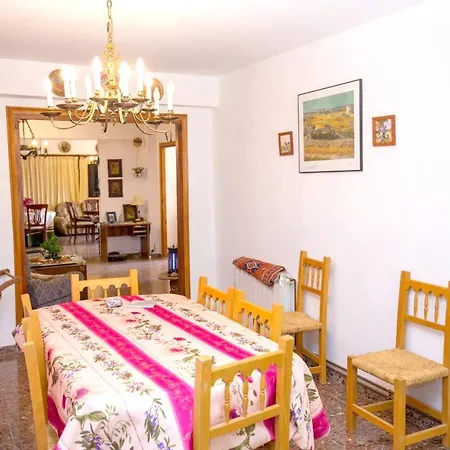 Picturesque In With Private Pool *