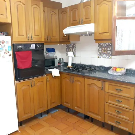 Picturesque In With Private Pool *