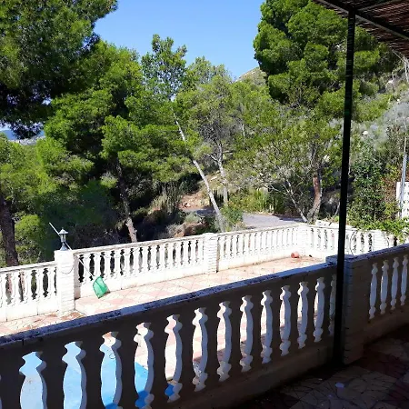 Picturesque In With Private Pool Villa *