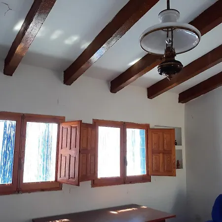 Villa Picturesque In With Private Pool *