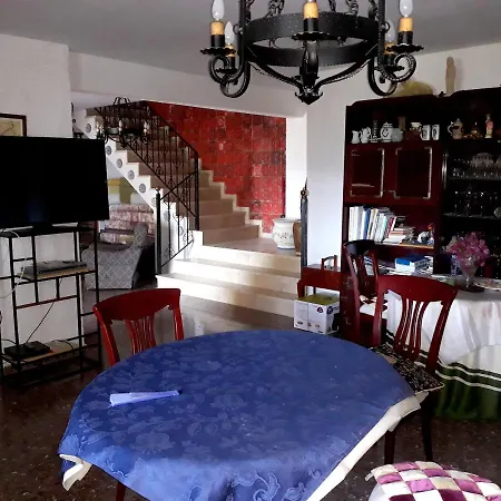 Villa Picturesque In With Private Pool *