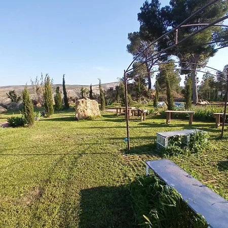 Villa Picturesque In With Private Pool Chulilla