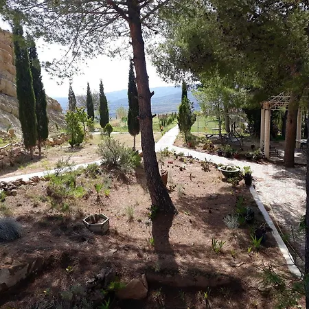 Picturesque In With Private Pool Villa *